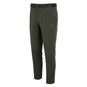 [밀레]밀레바지 남성 가을 간절기 팬츠 MXSFP012DK_IC