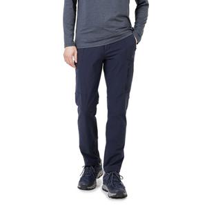 [밀레]밀레바지 남성 가을 간절기 팬츠 MXSFP012M6_IC