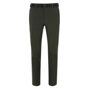 [밀레]밀레바지 남성 가을 간절기 팬츠 MXSFP01245_IC