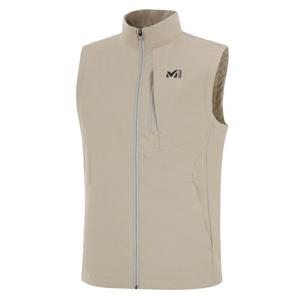 [밀레]밀레조끼 남성 가을 간절기 베스트 MVSFV411DB_IC