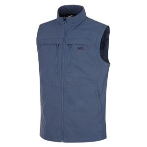 [밀레]밀레조끼 남성 가을 간절기 베스트 MVSFV412NA_IC