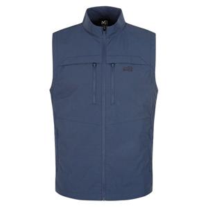 [밀레]밀레조끼 남성 가을 간절기 베스트 MVSFV41262_IC