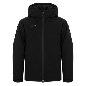 [밀레]밀레다운 남성 겨울 테크 다운 점퍼 MXUWD05616_IC