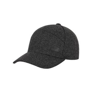 [밀레]밀레모자 남여공용 가을겨울 울베이직캡MXUFC911CR_IC