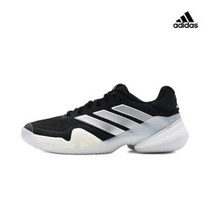 아디다스 아디파워 웨이트리프팅 3 역도화 JP6204