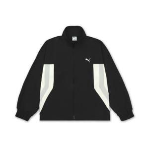 25SS 푸마 자켓 950407 01 DOM