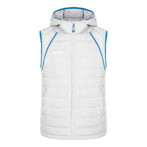 [밀레]밀레패딩다운(조끼) 남성 겨울 모듈 자켓MRUWD060A_IC