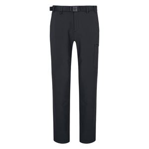 [밀레]밀레바지 남성 가을 카고 팬츠 MXUFP033M6_IC