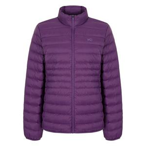 [밀레]밀레 아웃도어 여성 가벼운 경량 다운 MVTWD70472_IC