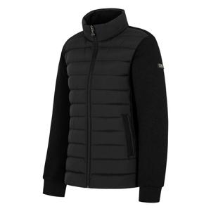 [밀레]밀레아웃도어여성간절기가벼운 경량다운MLUSJ602BK_IC