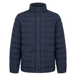 [밀레]밀레아웃도어 남성 가벼운 구스경량다운MLTWD203DN_IC