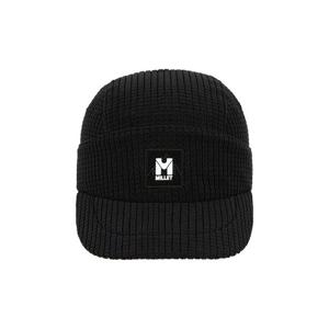 [밀레]밀레 아웃도어 남여공용 간절기 러닝캡 MXUFC902BK_IC