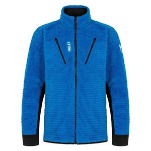 [밀레]밀레 아웃도어 남성 간절기 플리스 자켓MXUFJ00440_IC