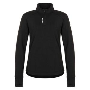 [밀레]밀레아웃도어 여성가을 집업 긴팔티셔츠MRUFT51516_IC