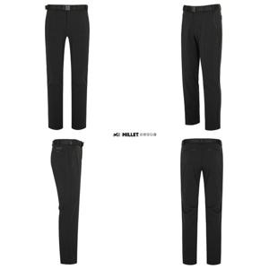 [밀레]밀레 아웃도어 남성 가을 간절기 팬츠_MXUFP032A_IC