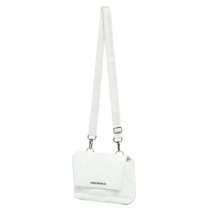 [와이드앵글]여성 TO 힙색 파우치 WWU25P01W3