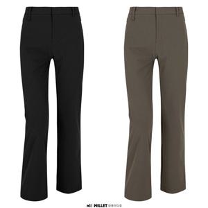 [밀레]밀레 아웃도어 MILLET 여성 가을 팬츠_MLUFP631_IC