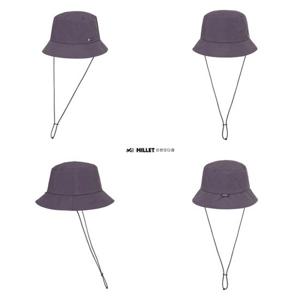 [밀레]밀레 아웃도어 MILLET 간절기 버블리햇 MXUFC503A2_IC