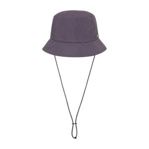 [밀레]밀레 아웃도어 MILLET 간절기 버블리햇 MXUFC503PU_IC