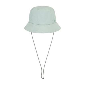 [밀레]밀레 아웃도어 MILLET 간절기 버블리햇 MXUFC503MI_IC