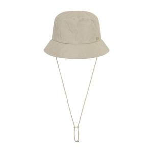 [밀레]밀레 아웃도어 MILLET 간절기 버블리햇 MXUFC503BE_IC