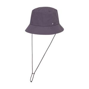 [밀레]밀레 아웃도어 MILLET 간절기 버블리햇 MXUFC50372_IC