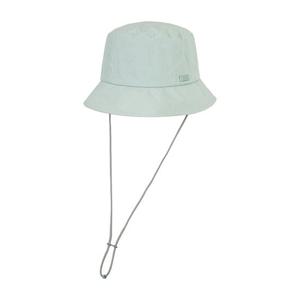 [밀레]밀레 아웃도어 MILLET 간절기 버블리햇 MXUFC50342_IC