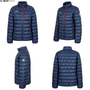 [밀레]밀레 아웃도어 여성 초경량 구스다운MRTWD504NAS_IC