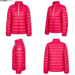 [밀레]밀레 아웃도어 여성 초경량 구스다운MRTWD504NA1_IC