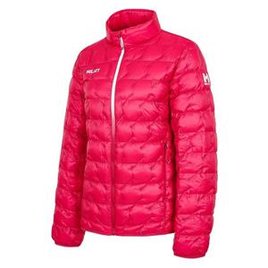 [밀레]밀레 아웃도어 여성 초경량 구스다운MRTWD504CR_IC