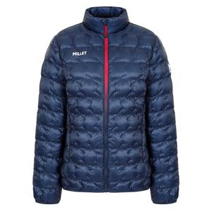 [밀레]밀레 아웃도어 여성 초경량 구스다운MRTWD50462_IC