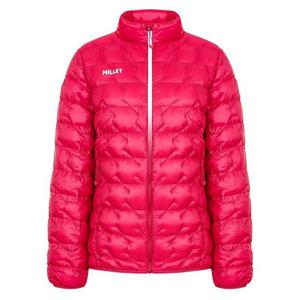 [밀레]밀레 아웃도어 여성 초경량 구스다운MRTWD5044I_IC