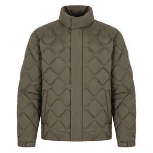 [밀레]밀레 아웃도어 남성 구스(거위) 다운 MVUSD41047_IC