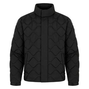 [밀레]밀레 아웃도어 남성 구스(거위) 다운 MVUSD41016_IC