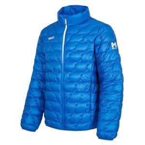 [밀레]밀레 아웃도어 남성 구스 초경량 다운 MRTWD106IB_IC