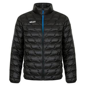 [밀레]밀레 아웃도어 남성 구스 초경량 다운 MRTWD10616_IC