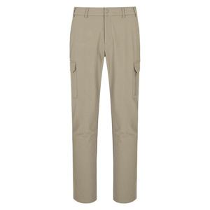 [밀레]밀레 아웃도어 남성 간절기 카고팬츠 MLUFP23232_IC