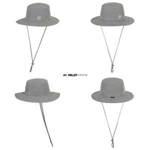 [밀레]밀레 아웃도어 남성 여성 등산 마운틴햇MXUFC901A12_IC