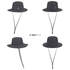 [밀레]밀레 아웃도어 남성 여성 등산 마운틴햇MXUFC901A1_IC