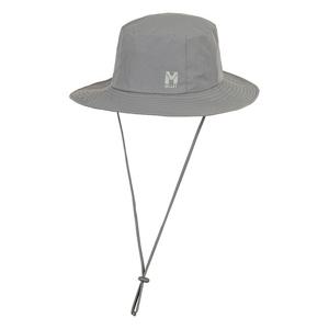 [밀레]밀레 아웃도어 남성 여성 등산 마운틴햇MXUFC901N2_IC