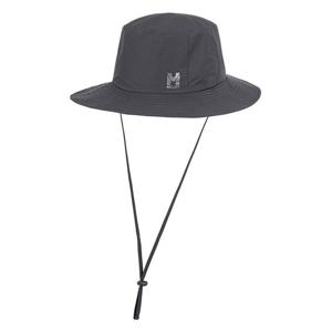 [밀레]밀레 아웃도어 남성 여성 등산 마운틴햇MXUFC901E9_IC