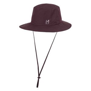 [밀레]밀레 아웃도어 남성 여성 등산 마운틴햇MXUFC9014E_IC