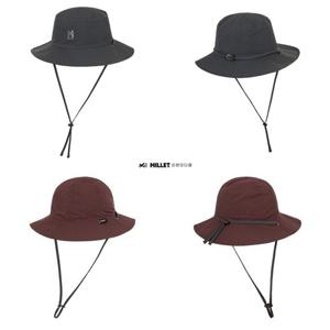 [밀레]밀레 아웃도어 남성 여성 리버시블햇 MXUFC502CR_IC