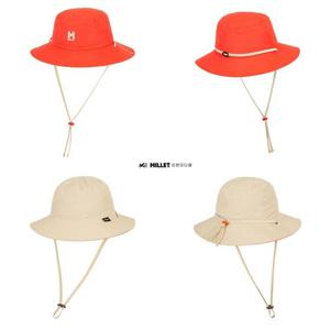 [밀레]밀레 아웃도어 남성 여성 리버시블햇 MXUFC502RE_IC
