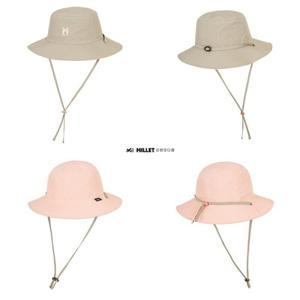 [밀레]밀레 아웃도어 남성 여성 리버시블햇 MXUFC502BE_IC