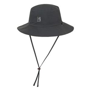 [밀레]밀레 아웃도어 남성 여성 리버시블햇 MXUFC502C4_IC