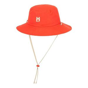 [밀레]밀레 아웃도어 남성 여성 리버시블햇 MXUFC50280_IC