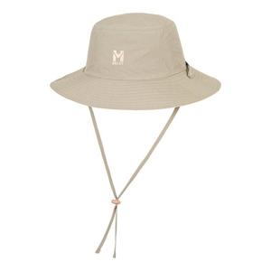 [밀레]밀레 아웃도어 남성 여성 리버시블햇 MXUFC50230_IC