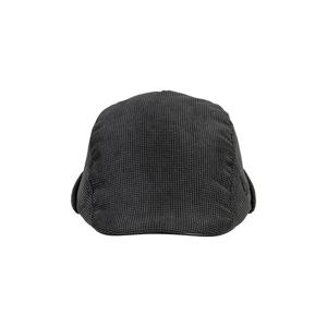 [밀레]밀레 아웃도어 MILLET 남성 헌팅캡 MXUFC012CR_IC