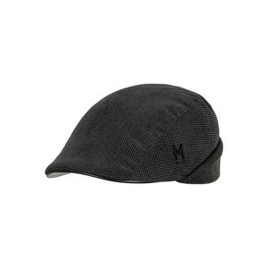 [밀레]밀레 아웃도어 MILLET 남성 헌팅캡 MXUFC012C4_IC